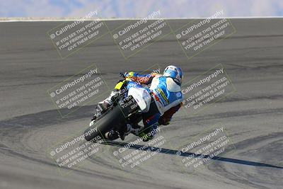 media/Jan-20-2023-Apex Assassins (Fri) [[05880b9d29]]/Trackday 1/Session 2 (Bowl Backside)/